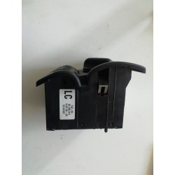 Recambio de mando luces para opel vectra b berlina referencia OEM IAM 90504968 LC90569814 