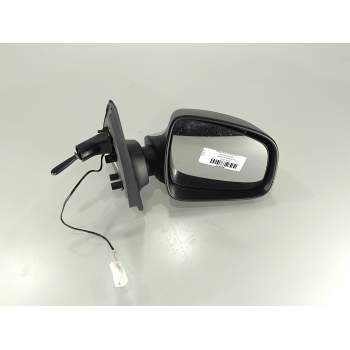RETROVISOR DERECHO 963017240R 