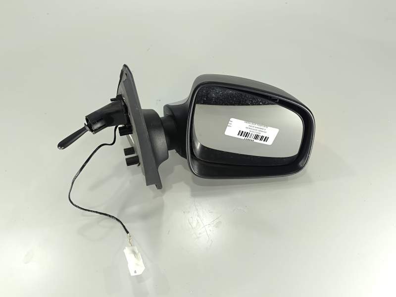 RETROVISOR DERECHO 963017240R 