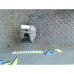 Recambio de pinza freno delantera izquierda para jaguar s-type 2.7 v6 diesel sport referencia OEM IAM   