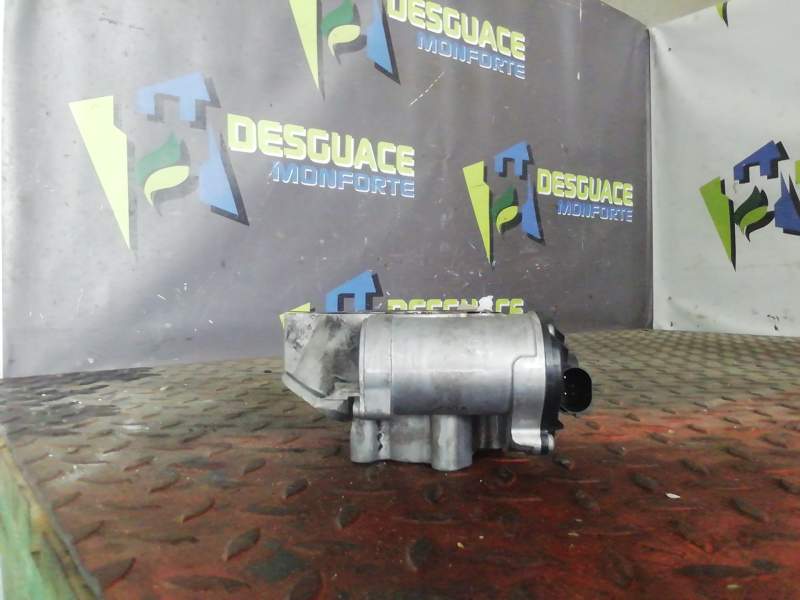 VALVULA EGR 8200327004 
