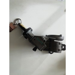 Recambio de antirrobo para opel corsa d referencia OEM IAM 56155  