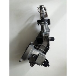 Recambio de antirrobo para opel corsa d referencia OEM IAM 56155  