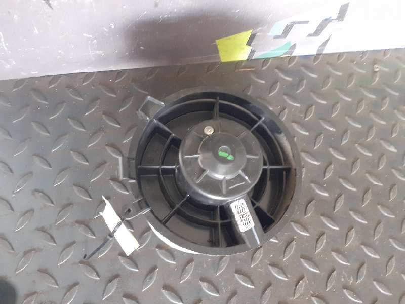 MOTOR CALEFACCION A30355A1400000 