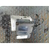 Recambio de abs para chrysler grand voyager 2.8 crd cat referencia OEM IAM 04683932AB 2502090542 
