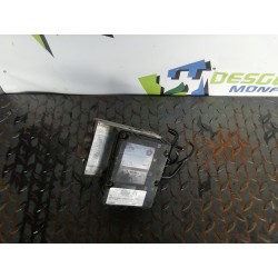 Recambio de abs para chrysler grand voyager 2.8 crd cat referencia OEM IAM 04683932AB 2502090542 