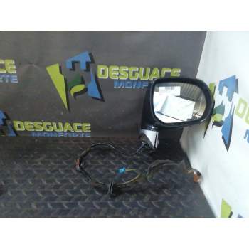 RETROVISOR DERECHO 96542245XT 