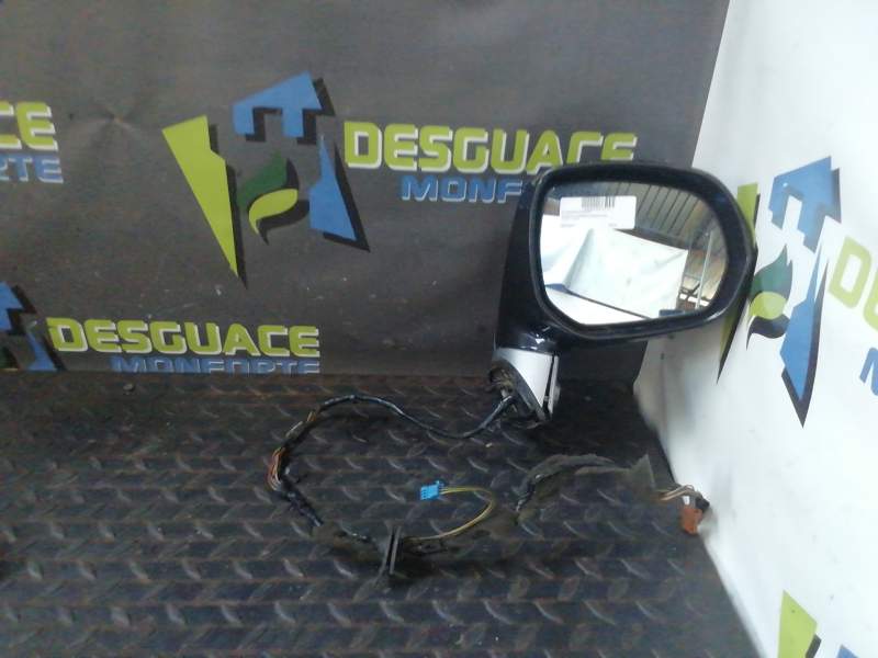 RETROVISOR DERECHO 96542245XT 