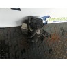 Recambio de abs para chrysler grand voyager 2.8 crd cat referencia OEM IAM 04683932AB 2502090542 