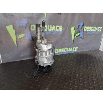 COMPRESOR AIRE ACONDICIONADO 8FK351127381 99000143 
