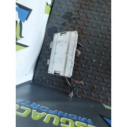 Recambio de modulo confort para chrysler grand voyager referencia OEM IAM P04748079AH 047480 