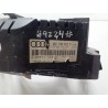 Recambio de cuadro instrumentos para audi a8 (4e2) referencia OEM IAM 4E0920900F  