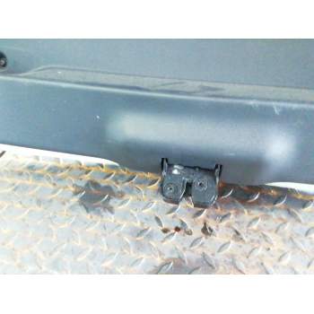 CERRADURA MALETERO / PORTON 846307169R 