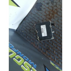 Recambio de abs para hyundai i30 style referencia OEM IAM 589202L500 0265235333 