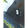 Recambio de abs para hyundai i30 style referencia OEM IAM 589202L500 0265235333 