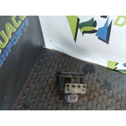 Recambio de abs para hyundai i30 style referencia OEM IAM 589202L500 0265235333 