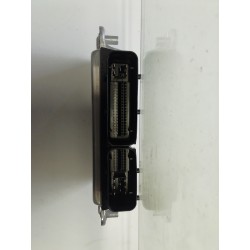 Recambio de centralita motor uce para audi a6 berlina (4b2) referencia OEM IAM 8E0907401M 0281011255 