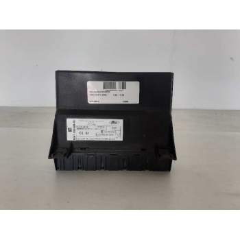 MODULO ELECTRONICO 5WK48854I 