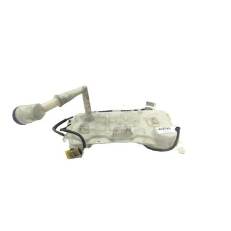 Recambio de deposito limpia para peugeot rifter 1.5 bluehdi 100 referencia OEM IAM 9817300980  