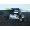 Recambio de motor arranque para ford fiesta (cbk) futura referencia OEM IAM 2S6U11000EB  