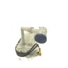 Desguace MonforteDEPOSITO LIMPIA 9817300980 PEUGEOTDeposito limpia|Desguace Monforte
