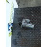 Recambio de motor arranque para ford fiesta (cbk) futura referencia OEM IAM 2S6U11000EB  