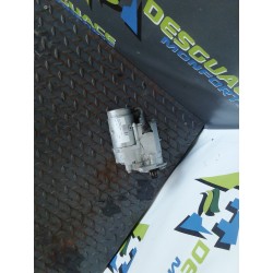 Recambio de motor arranque para hyundai santa fe (sm) referencia OEM IAM 03101-3170 3610027000 