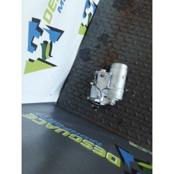 Recambio de motor arranque para hyundai santa fe (sm) referencia OEM IAM 03101-3170 3610027000 