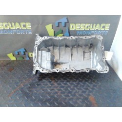 Recambio de carter para hyundai santa fe (sm) referencia OEM IAM 5896241  