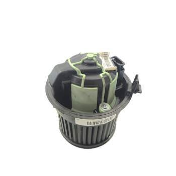 MOTOR CALEFACCION T1011131B 