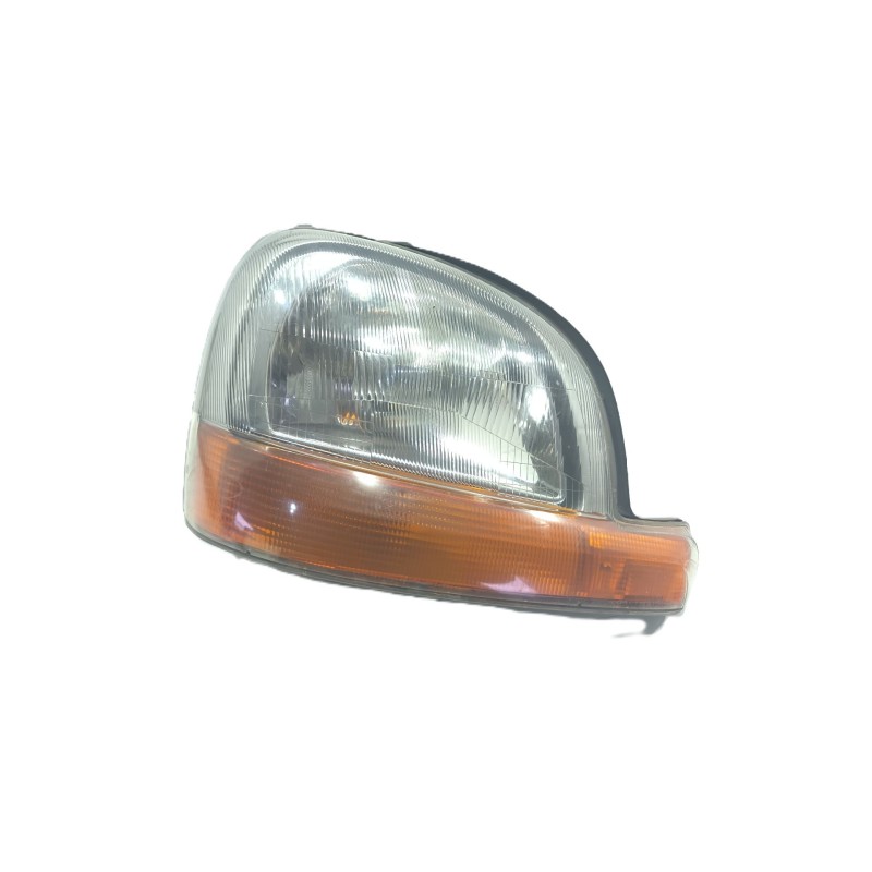 Desguace MonforteFARO DERECHO 7701044038 RENAULTFaro derecho|Desguace Monforte
