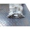 Recambio de carter para hyundai santa fe (sm) referencia OEM IAM 5896241  