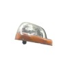 Desguace MonforteFARO DERECHO 7701044038 RENAULTFaro derecho|Desguace Monforte