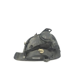 Desguace MonforteFARO DERECHO 7701044038 RENAULTFaro derecho|Desguace Monforte