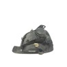 Desguace MonforteFARO DERECHO 7701044038 RENAULTFaro derecho|Desguace Monforte