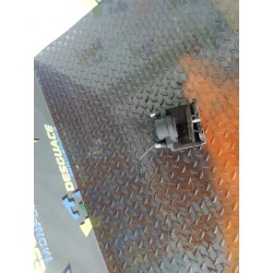 Recambio de pinza freno delantera izquierda para chrysler grand voyager limited referencia OEM IAM   