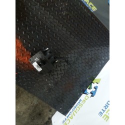 Recambio de pinza freno delantera izquierda para chrysler grand voyager limited referencia OEM IAM   