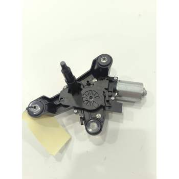 MOTOR LIMPIA TRASERO 9811259980 