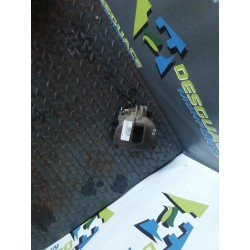 Recambio de pinza freno delantera derecha para volvo s80 berlina 2.5 turbodiesel referencia OEM IAM   