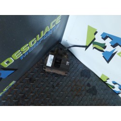 Recambio de pinza freno delantera izquierda para volvo s80 berlina 2.5 turbodiesel referencia OEM IAM   