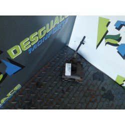 Recambio de pinza freno trasera izquierda para volvo s80 berlina 2.5 turbodiesel referencia OEM IAM   