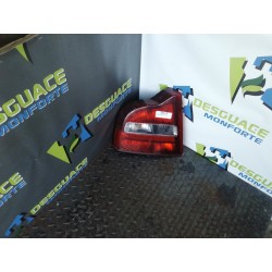 Recambio de piloto trasero izquierdo para volvo s80 berlina referencia OEM IAM 9154478 9154480 