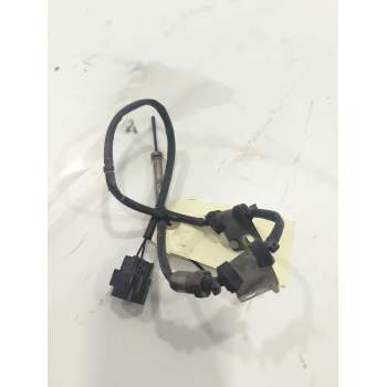 SENSOR RF8G18700 