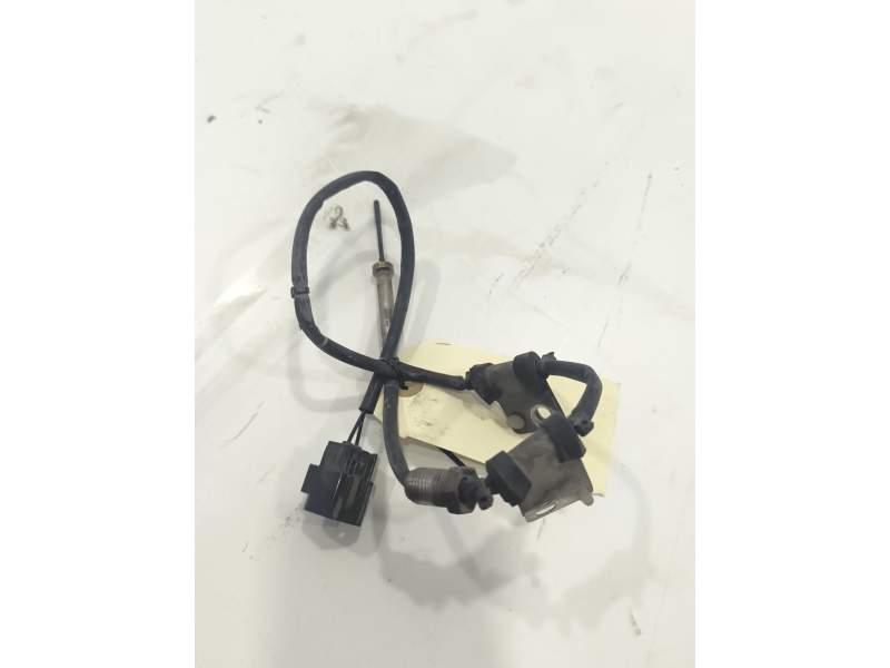 SENSOR RF8G18700 