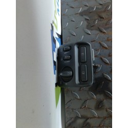 Recambio de mando luces para volvo s80 berlina 2.5 turbodiesel referencia OEM IAM   