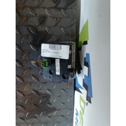 Recambio de mando luces para volvo s80 berlina 2.5 turbodiesel referencia OEM IAM   