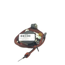 %product-name%%reference%%manufacturer-name%|Interior