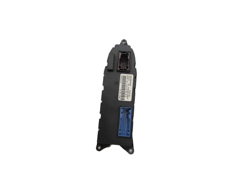 MODULO ELECTRONICO 9649926680 