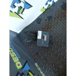 Recambio de abs para seat altea (5p1) 2.0 tdi referencia OEM IAM 1009600348.3 1K0907379K 