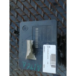 Recambio de abs para seat altea (5p1) 2.0 tdi referencia OEM IAM 1009600348.3 1K0907379K 